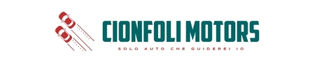 cionfolimotor.com